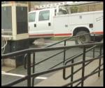 Wheelchair Ramp